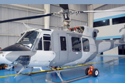 blindaje para aviones