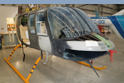 blindaje para aviones