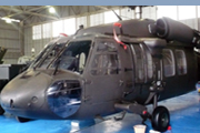blindaje para aviones