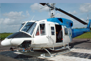 blindaje para aviones